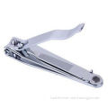 High performance simple design stainless steel cuticle nipper with good prices